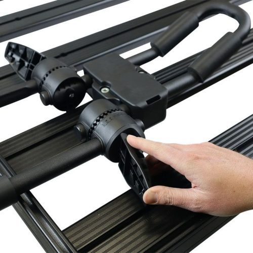 front runner rack accessories kayak carrier foldable j style 40612374806741