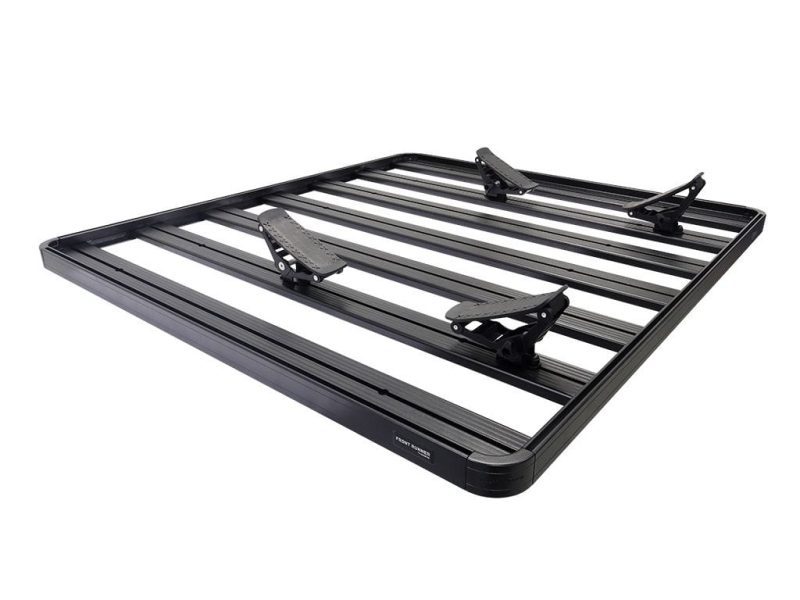 front runner rack accessories kayak cradle by front runner 40624404168917