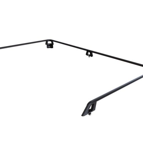 front runner rack components expedition rail kit front or back for 1475mm w rack 32061682974883