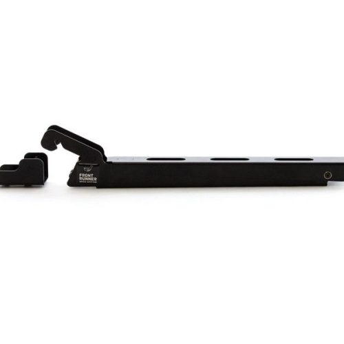 front runner rack mount rack mount shower arm by front runner 30000437035171