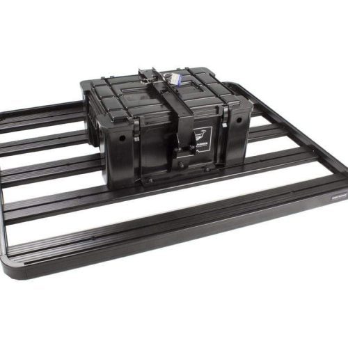 front runner rack stuff wolf pack rack bracket by front runner 31617914372259