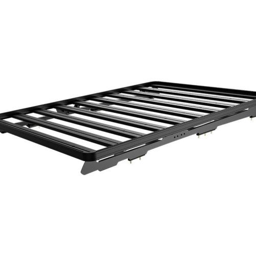 front runner roof rack land cruiser 100 lexus lx470 slimline ii roof rack 31627487248547