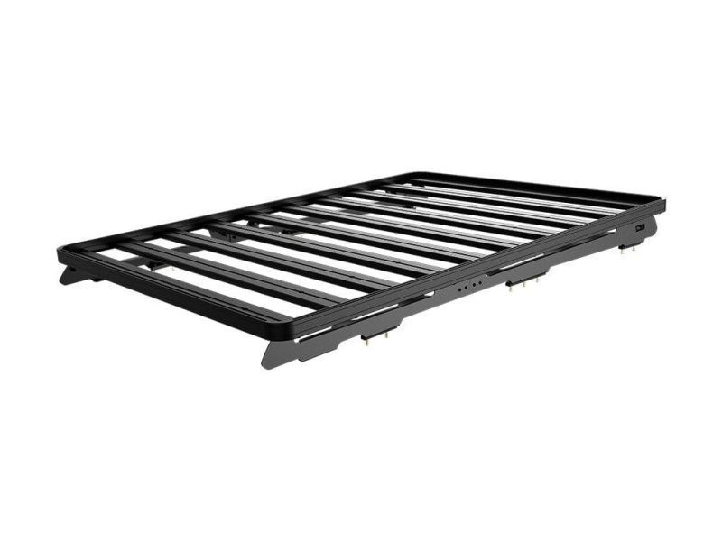 front runner roof rack land cruiser 100 lexus lx470 slimline ii roof rack 31627487248547