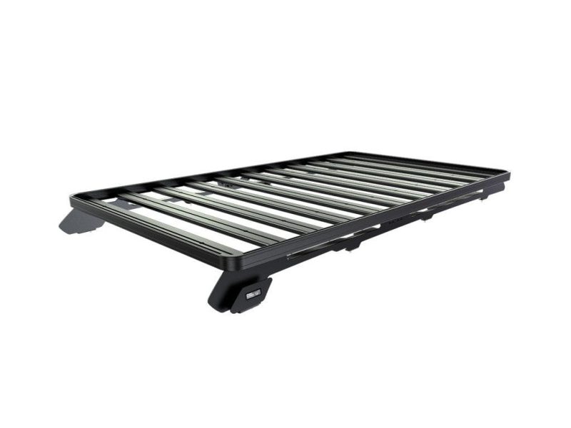 front runner roof rack land rover discovery lr3 lr4 slimline ii roof rack kit by front runner 31623829913763