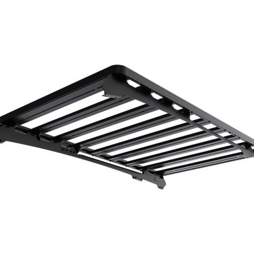 front runner roof rack land rover discovery sport slimline ii roof rack kit by front runner 17794338914467