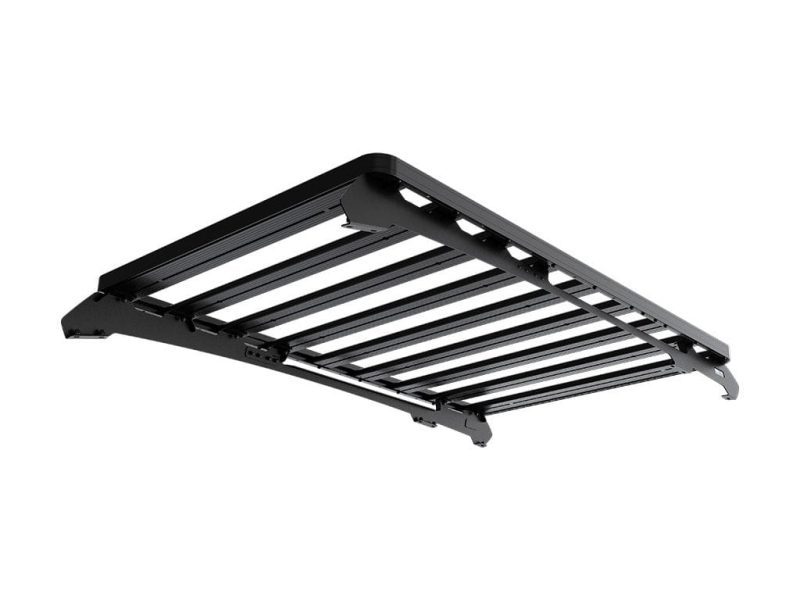 front runner roof rack land rover discovery sport slimline ii roof rack kit by front runner 17794338914467