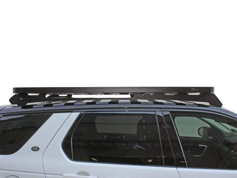 front runner roof rack land rover discovery sport slimline ii roof rack kit by front runner 17794339078307