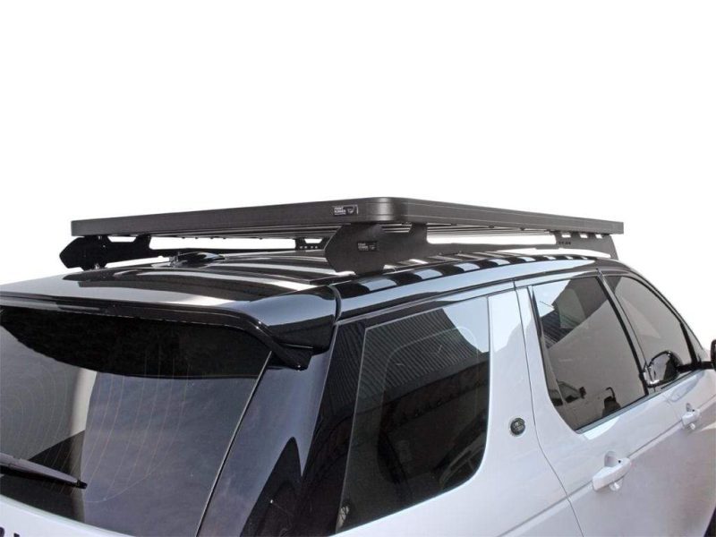 front runner roof rack land rover discovery sport slimline ii roof rack kit by front runner 17794339143843