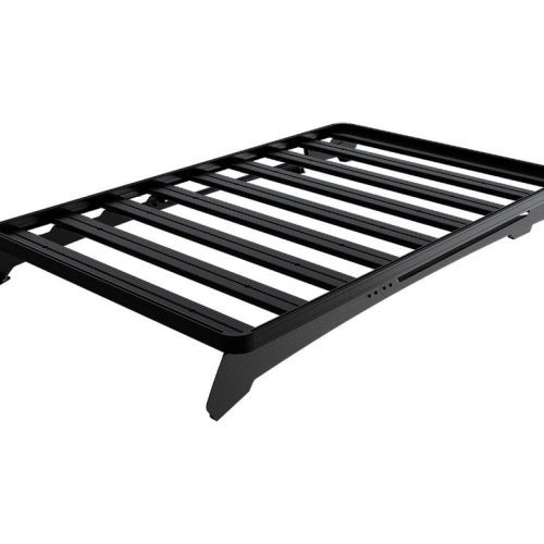 front runner roof rack land rover discovery sport slimline ii roof rack kit by front runner 17794339242147