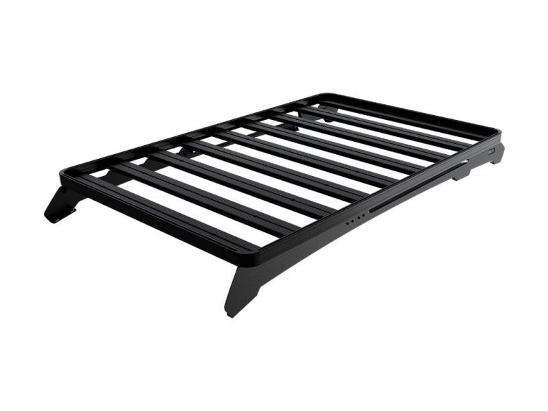 front runner roof rack land rover discovery sport slimline ii roof rack kit by front runner 17794339242147