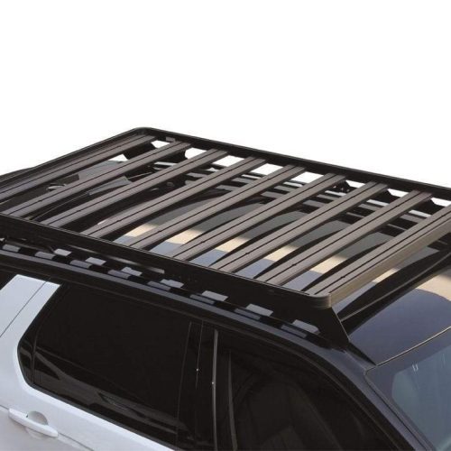 front runner roof rack land rover discovery sport slimline ii roof rack kit by front runner 31623762346147