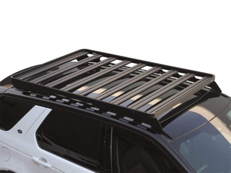 front runner roof rack land rover discovery sport slimline ii roof rack kit by front runner 31623762346147