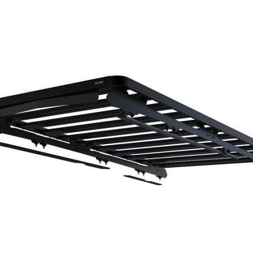 front runner roof rack land rover new defender 110 slimline ii roof rack kit 19936714686627