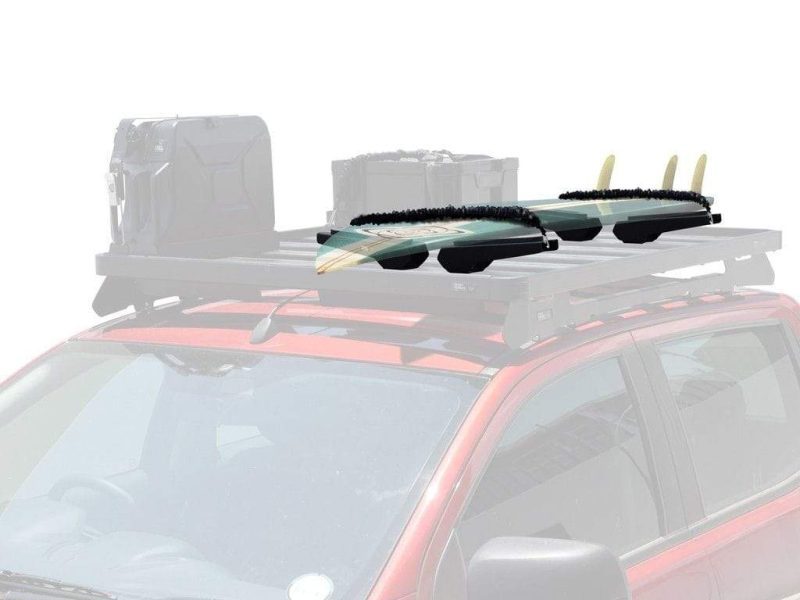 front runner roof rack pro surfboard windsurf paddle board carrier by front runner 28609659437219