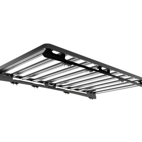 front runner roof rack toyota land cruiser 200 lexus lx570 slimline ii roof rack kit by front runner 31618858057891