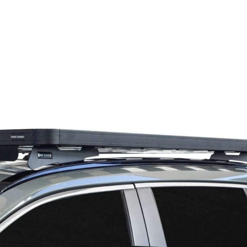 front runner roof rack toyota rav4 2019 current slimline ii roof rack kit by front runner 30399010504867