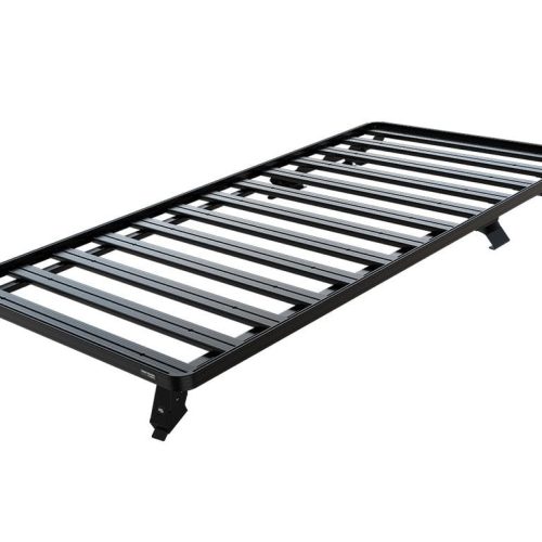 front runner roof racks ford bronco 4 door w hard top 2021 current slimline ii roof rack kit 40439933796565