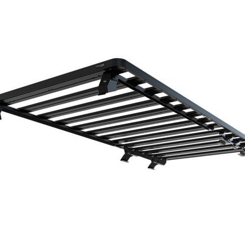 front runner roof racks ford bronco 4 door w hard top 2021 current slimline ii roof rack kit 40439934288085