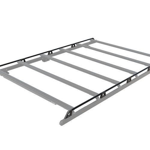 front runner roof racks ford transit l2h2 130 wb medium roof 2013 current slimpro van rack kit by front runner in stock ships in 1 2 working days 38329345573077