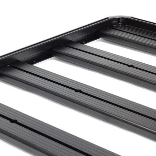 front runner roof racks front runner slimline ii 3 4 roof rack kit 32054585163939