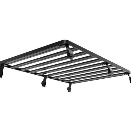 front runner roof racks front runner slimline ii 3 4 roof rack kit 7205819646014