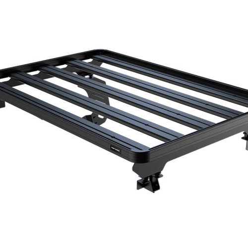 front runner roof racks jeep wrangler jl 2 door 2018 current extreme 1 2 roof rack kit by front runner 36888523768021