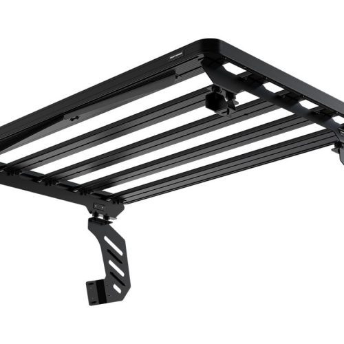 front runner roof racks jeep wrangler jl 2 door 2018 current extreme 1 2 roof rack kit by front runner 36888524030165