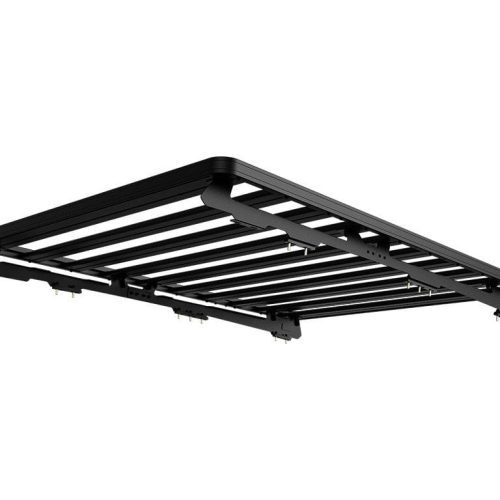 front runner roof racks land cruiser 100 lexus lx470 slimline ii roof rack 31630885748899