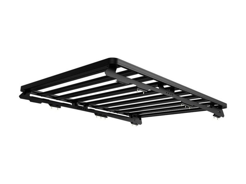 front runner roof racks land cruiser 100 lexus lx470 slimline ii roof rack 31630885748899