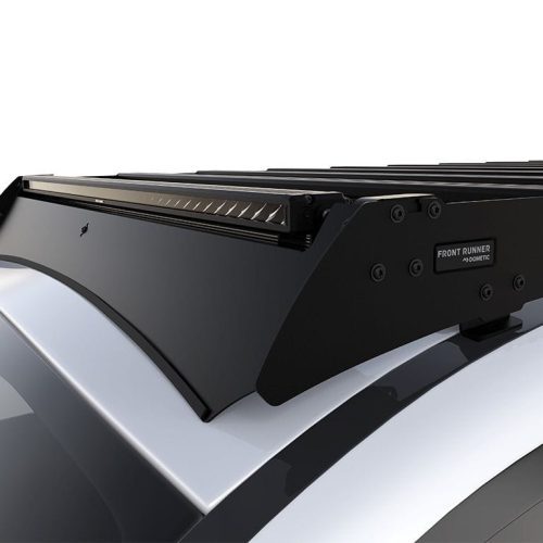 front runner roof racks lexus gx 460 2003 current slimsport roof rack kit 40612276338901