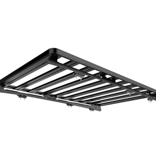 front runner roof racks lexus gx470 slimline ii roof rack kit by front runner 31631822291107