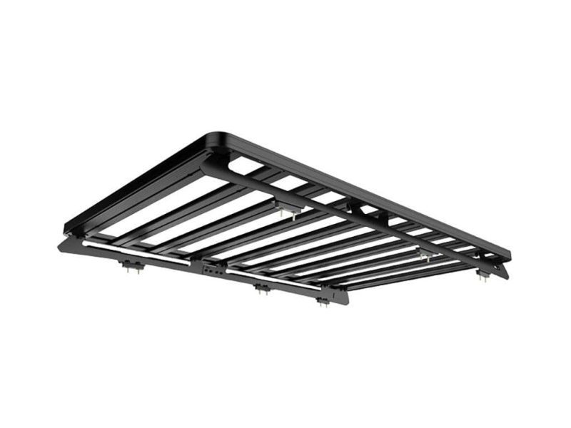 front runner roof racks lexus gx470 slimline ii roof rack kit by front runner 31631822291107