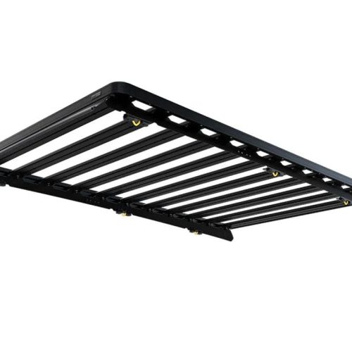 front runner roof racks rivian r1s 2022 current slimline ii roof rack kit 42475152834773