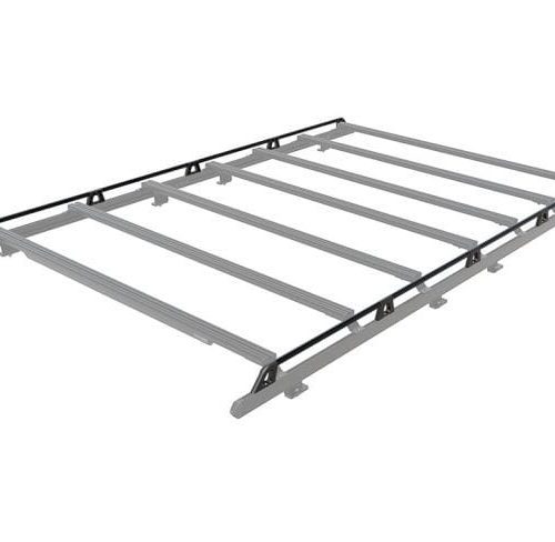 front runner roof racks slimpro van rack expedition rails various sizes by front runner 38329782108373