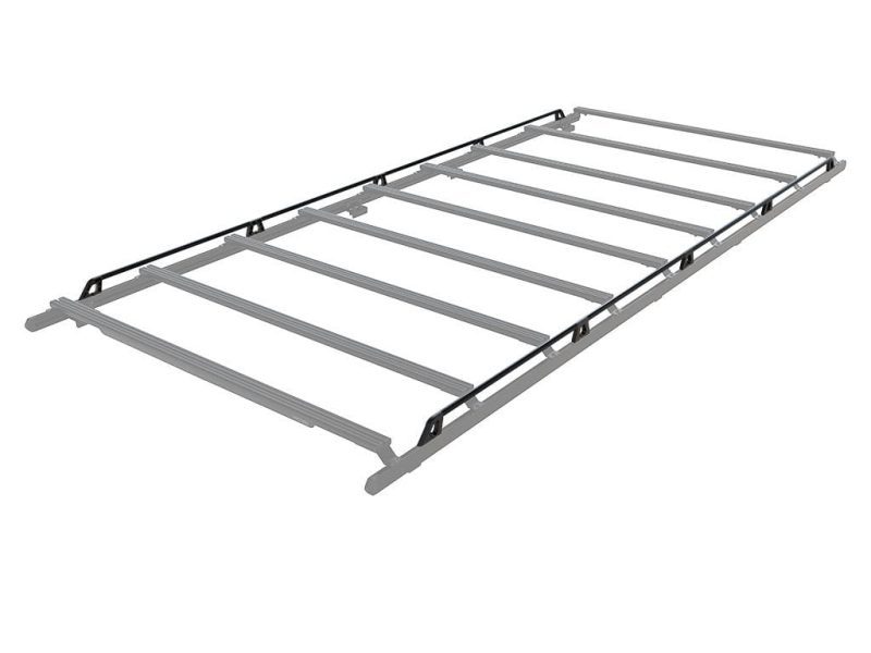 front runner roof racks slimpro van rack expedition rails various sizes by front runner 38329784729813