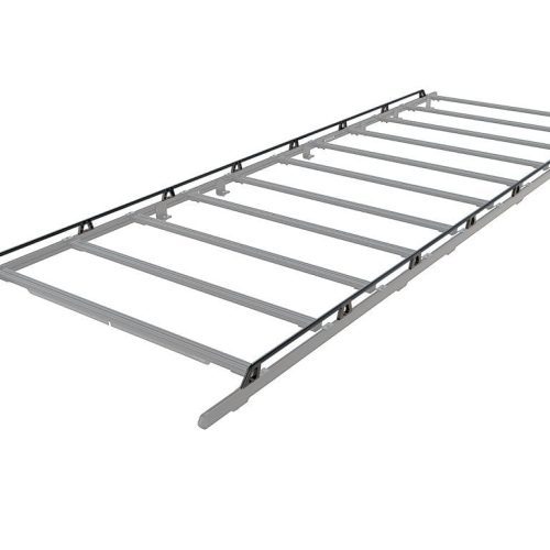 front runner roof racks slimpro van rack expedition rails various sizes by front runner 38329785385173