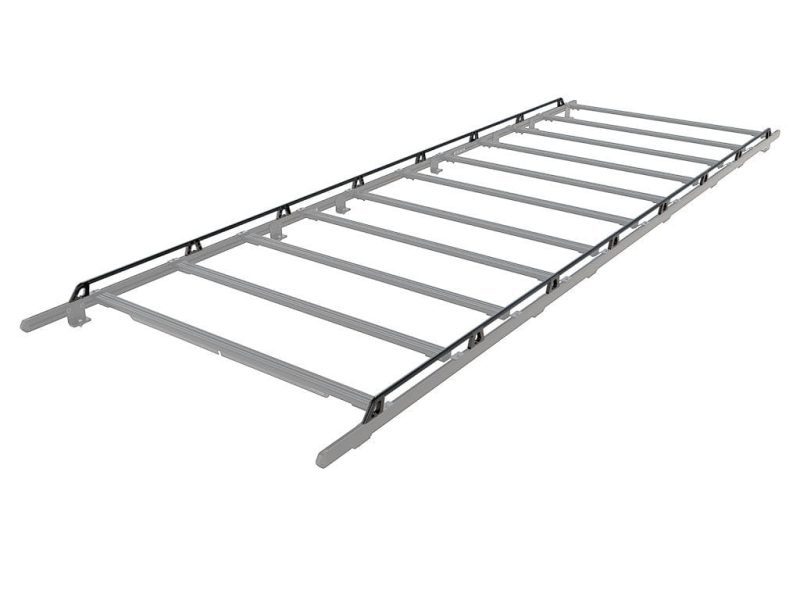 front runner roof racks slimpro van rack expedition rails various sizes by front runner 38329785385173