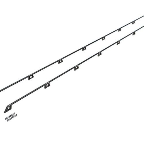 front runner roof racks slimpro van rack expedition rails various sizes by front runner 38329785811157