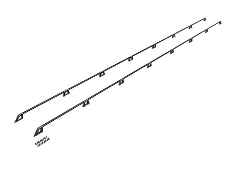 front runner roof racks slimpro van rack expedition rails various sizes by front runner 38329785811157