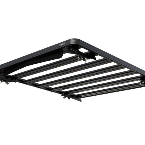 front runner roof racks toyota rav4 2019 current slimline ii roof rack kit by front runner 31633295671459