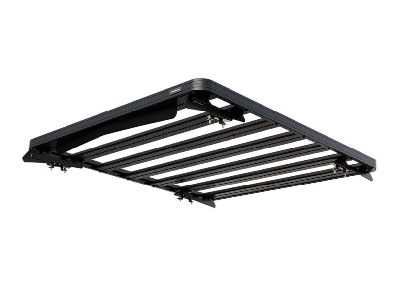 front runner roof racks toyota rav4 2019 current slimline ii roof rack kit by front runner 31633295671459