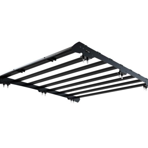 front runner roof racks toyota tundra crew cab 2022 current slimsport roof rack kit 40624433987797