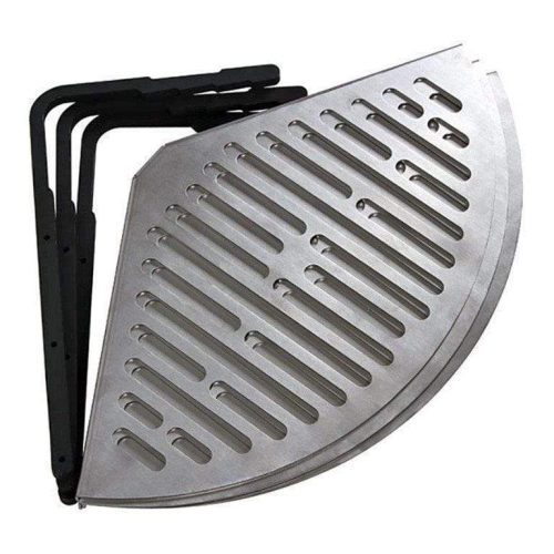 front runner stoves grills fuel spare tire braai bbq grate by front runner 31632134832291