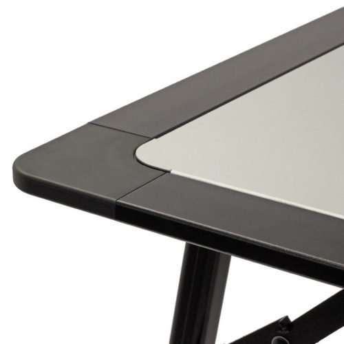 front runner table pro stainless steel prep table by front runner 19224466555043