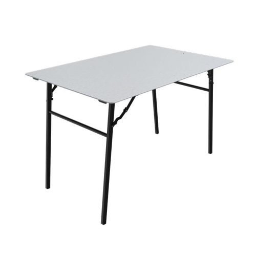 front runner tables under rack table kit by front runner 40955170357461