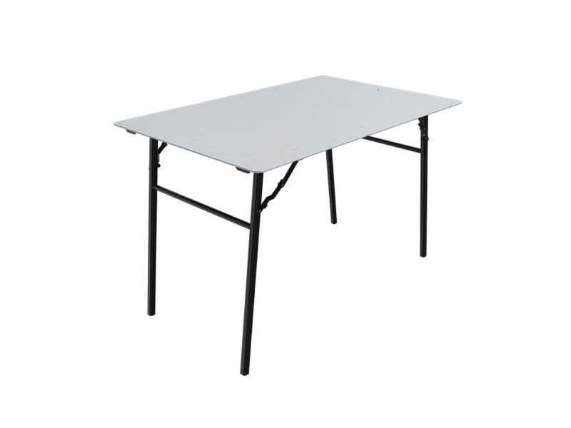 front runner tables under rack table kit by front runner 40955170357461