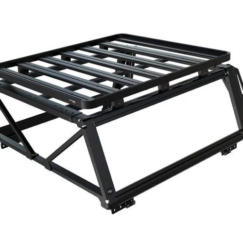 front runner truck bed racks jeep gladiator 2019 current pro bed rack kit 41513803514069