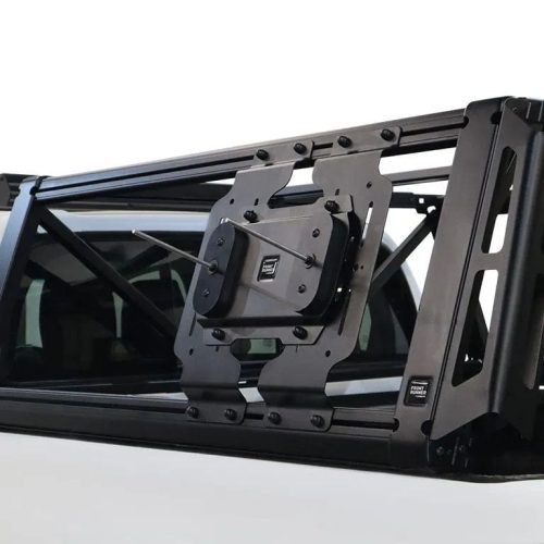 front runner truck bed racks water kit pro bed rack by front runner 41653595439317