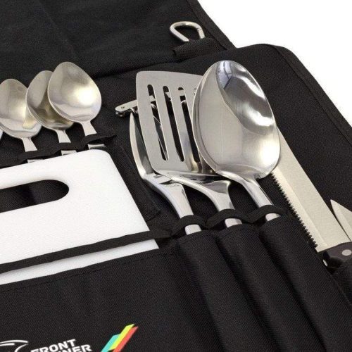 front runner utensils camp cooking utensil set 32059357790371