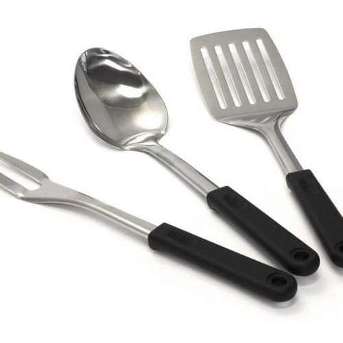 front runner utensils camp cooking utensil set 32060798730403